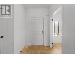 1346 BUSH HILL LINK - 3