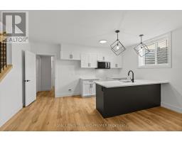 1346 BUSH HILL LINK - 30