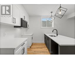 1346 BUSH HILL LINK - 31