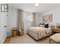 1346 BUSH HILL LINK - 34