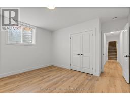 1346 BUSH HILL LINK - 35