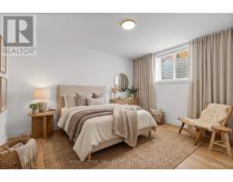 1346 BUSH HILL LINK - 36