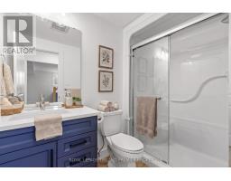 1346 BUSH HILL LINK - 37