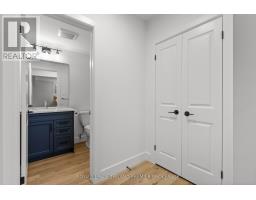 1346 BUSH HILL LINK - 38