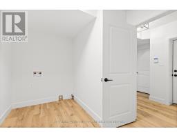 1346 BUSH HILL LINK - 39