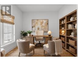 1346 BUSH HILL LINK - 4