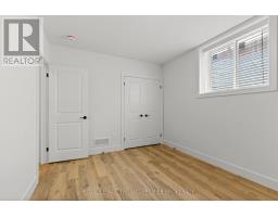 1346 BUSH HILL LINK - 41