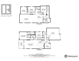 1346 BUSH HILL LINK - 42