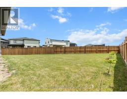 1346 BUSH HILL LINK - 43
