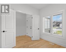 1346 BUSH HILL LINK - 5