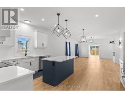 1346 BUSH HILL LINK - 6