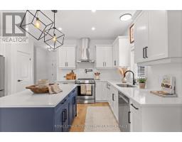 1346 BUSH HILL LINK - 7