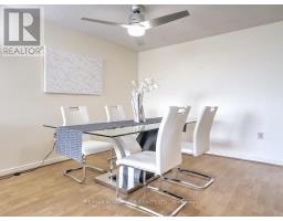 304 - 695 RICHMOND STREET - 10