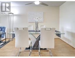 304 - 695 RICHMOND STREET - 11
