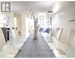 304 - 695 RICHMOND STREET - 12