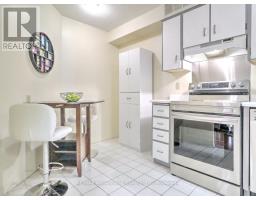 304 - 695 RICHMOND STREET - 13