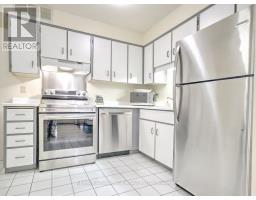 304 - 695 RICHMOND STREET - 14