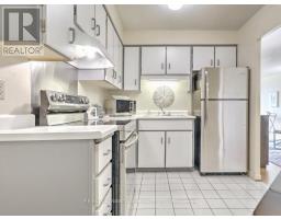 304 - 695 RICHMOND STREET - 15