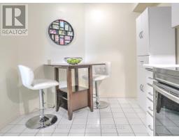 304 - 695 RICHMOND STREET - 16