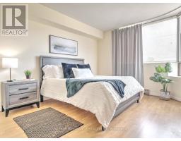 304 - 695 RICHMOND STREET - 17