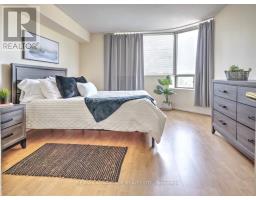 304 - 695 RICHMOND STREET - 18