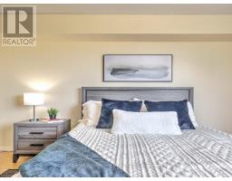 304 - 695 RICHMOND STREET - 19