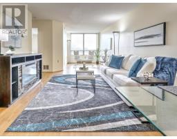 304 - 695 RICHMOND STREET - 2