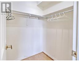 304 - 695 RICHMOND STREET - 21