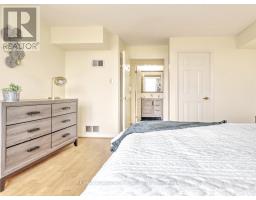 304 - 695 RICHMOND STREET - 22