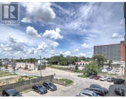 304 - 695 RICHMOND STREET - 23