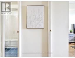 304 - 695 RICHMOND STREET - 25