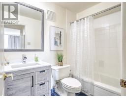 304 - 695 RICHMOND STREET - 26