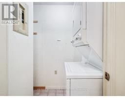 304 - 695 RICHMOND STREET - 27