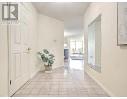 304 - 695 RICHMOND STREET - 28