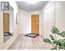 304 - 695 RICHMOND STREET - 29