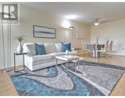 304 - 695 RICHMOND STREET - 3