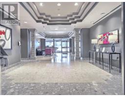 304 - 695 RICHMOND STREET - 31