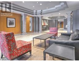 304 - 695 RICHMOND STREET - 32