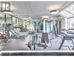 304 - 695 RICHMOND STREET - 35