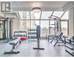 304 - 695 RICHMOND STREET - 36