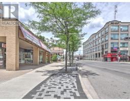 304 - 695 RICHMOND STREET - 38