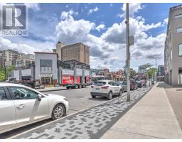 304 - 695 RICHMOND STREET - 39