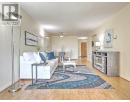 304 - 695 RICHMOND STREET - 4