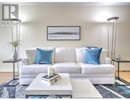 304 - 695 RICHMOND STREET - 5