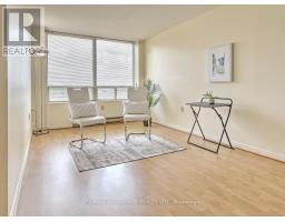 304 - 695 RICHMOND STREET - 6