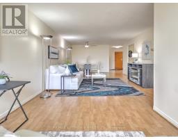 304 - 695 RICHMOND STREET - 7