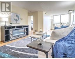 304 - 695 RICHMOND STREET - 8
