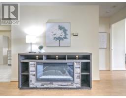 304 - 695 RICHMOND STREET - 9
