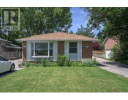 183-185 VANCOUVER STREET - 1