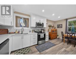 183-185 VANCOUVER STREET - 23